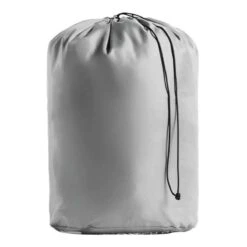 The North Face Wasatch 0°F Sleeping Bag -Big Agnes Shop 1004085 800 auto