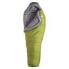 The North Face Wasatch 0°F Sleeping Bag -Big Agnes Shop 1004087 800 auto