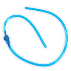 Gregory Quick Disconnect Kit 9 Gregory Quick Disconnect Kit -Big Agnes Shop 1004174 800 auto