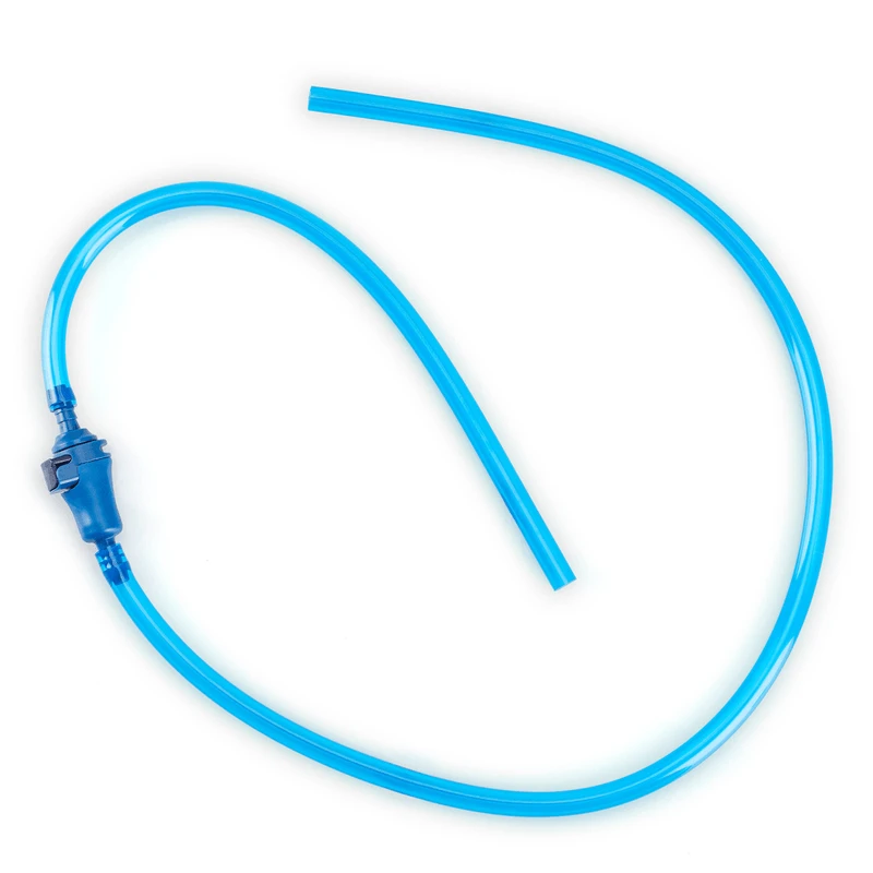 Gregory Quick Disconnect Kit 6 Gregory Quick Disconnect Kit - Image 4