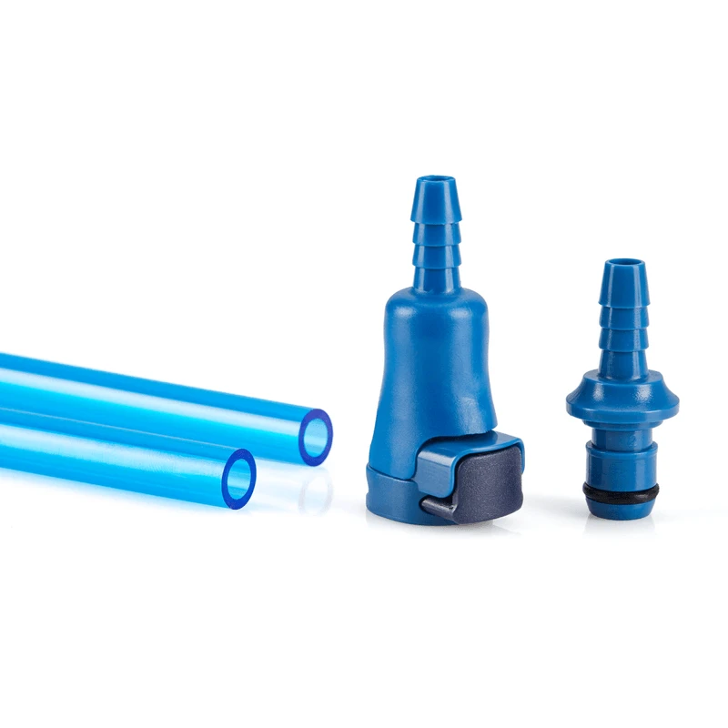 Gregory Quick Disconnect Kit 4 Gregory Quick Disconnect Kit - Image 2