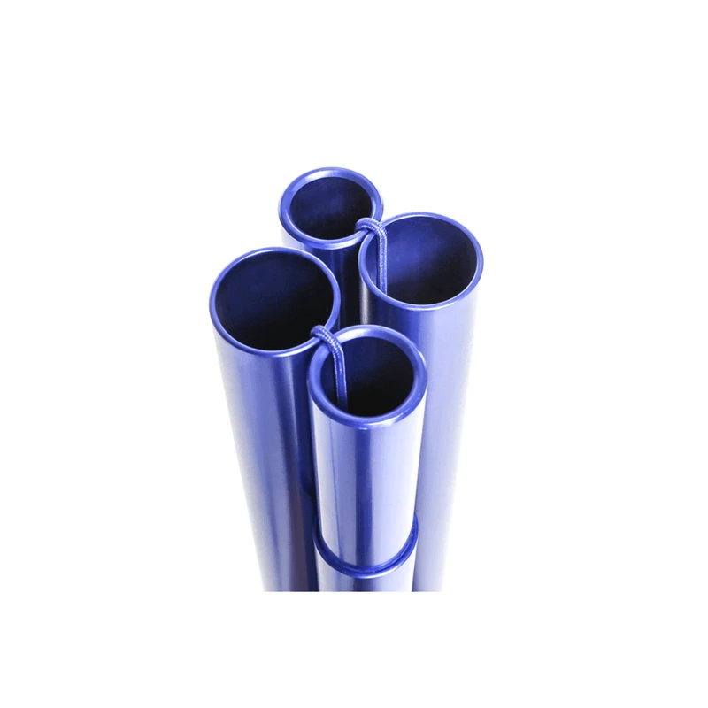 ENO Nomad Hammock Stand 4 ENO Nomad Hammock Stand - Image 3