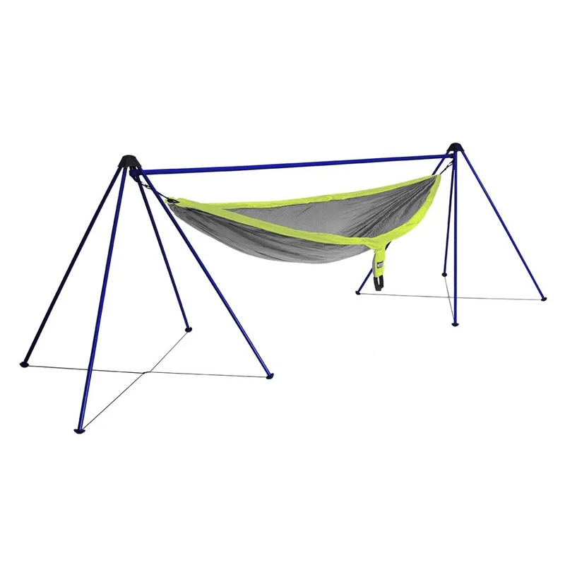 ENO Nomad Hammock Stand 3 ENO Nomad Hammock Stand - Image 2