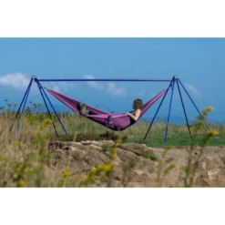 ENO Nomad Hammock Stand 11 ENO Nomad Hammock Stand -Big Agnes Shop 1004178 800 auto