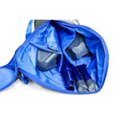 ENO Nomad Hammock Stand 12 ENO Nomad Hammock Stand -Big Agnes Shop 1004179 800 auto