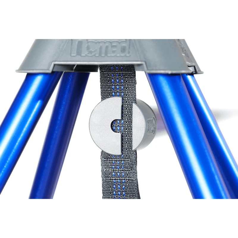 ENO Nomad Hammock Stand 2 ENO Nomad Hammock Stand