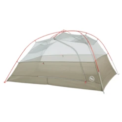 Big Agnes Copper Spur HV UL3 Ultralight Freestanding Tent -Big Agnes Shop 1004207 800 auto