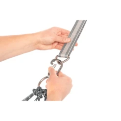 ENO Apollo Hammock Straps -Big Agnes Shop 1004210 800 auto