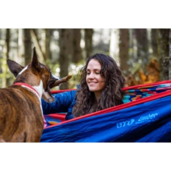 ENO Ember UnderQuilt