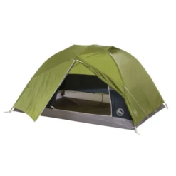 Big Agnes Blacktail 4-Person Tent -Big Agnes Shop 1004215 800 auto