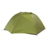 Big Agnes Blacktail 4-Person Tent -Big Agnes Shop 1004216 800 auto