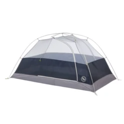 Big Agnes Blacktail 4-Person Tent -Big Agnes Shop 1004217 800 auto