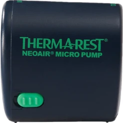 Therm-A-Rest NeoAir Micro Pump -Big Agnes Shop 1004537 800 auto