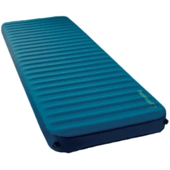Therm-A-Rest Mondoking 3D Sleeping Pad