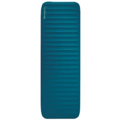 Therm-A-Rest Mondoking 3D Sleeping Pad -Big Agnes Shop 1004544 800 auto