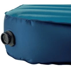 Therm-A-Rest Mondoking 3D Sleeping Pad -Big Agnes Shop 1004545 800 auto