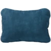 Therm-A-Rest Compressible Pillow 1 Therm-A-Rest Compressible Pillow -Big Agnes Shop 1004549 800 auto