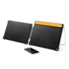 BioLite Solarpanel 10+ -Big Agnes Shop 1004685 800 auto
