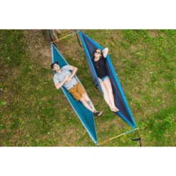 ENO Fuse Tandem Hammock System -Big Agnes Shop 1005954 800 auto
