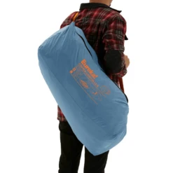 Eureka! Copper Canyon LX 8 Person Tent -Big Agnes Shop 1006030 800 auto