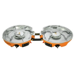 Jetboil Jet Genesis Basecamp Stove -Big Agnes Shop 1006119 800 auto
