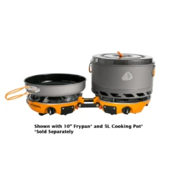 Jetboil Jet Genesis Basecamp Stove -Big Agnes Shop 1006120 800 auto
