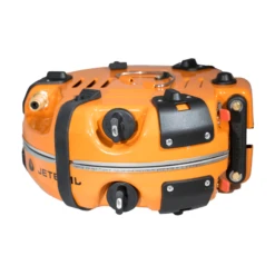 Jetboil Jet Genesis Basecamp Stove -Big Agnes Shop 1006121 800 auto