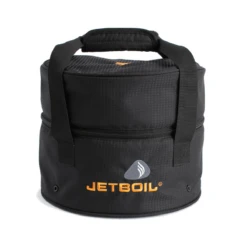 Jetboil Jet Genesis Basecamp Stove -Big Agnes Shop 1006122 800 auto