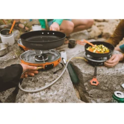 Jetboil Jet Genesis Basecamp Stove -Big Agnes Shop 1006123 800 auto