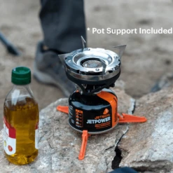 Jetboil Sumo Cooking System -Big Agnes Shop 1006131 800 auto
