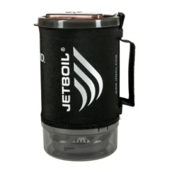 Jetboil Sumo Cooking System