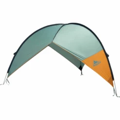 Kelty Sunshade With Sidewall -Big Agnes Shop 1006138 800 auto
