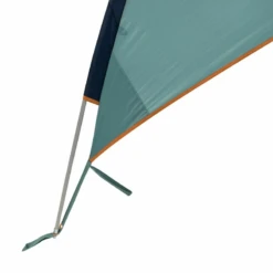 Kelty Sunshade With Sidewall -Big Agnes Shop 1006139 800 auto