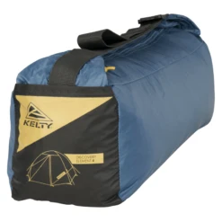 Kelty Discovery Element 4 Person Tent