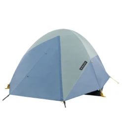 Kelty Discovery Element 4 Person Tent -Big Agnes Shop 1006168 800 auto