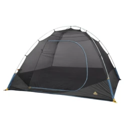 Kelty Discovery Element 6 Person Tent -Big Agnes Shop 1006181 800 auto