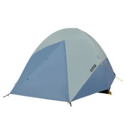 Kelty Discovery Element 6 Person Tent -Big Agnes Shop 1006183 800 auto