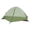 Kelty Discovery Trail 2 Person Tent