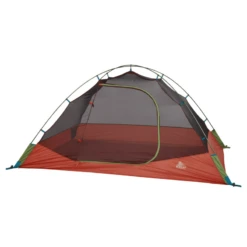 Kelty Discovery Trail 2 Person Tent -Big Agnes Shop 1006217 800 auto