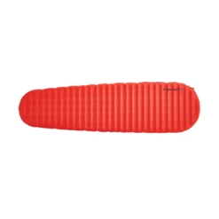Therm-A-Rest ProLite Apex Sleeping Pad -Big Agnes Shop 1007387 800 auto