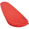 Therm-A-Rest ProLite Apex Sleeping Pad