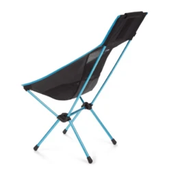 Helinox Sunset Chair -Big Agnes Shop 1008253 800 auto