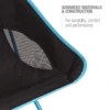 Helinox Sunset Chair -Big Agnes Shop 1008255 800 auto