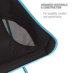 Helinox Sunset Chair