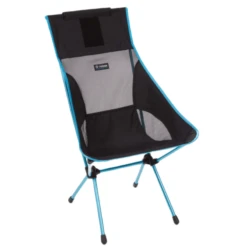 Helinox Sunset Chair -Big Agnes Shop 1008256 800 auto