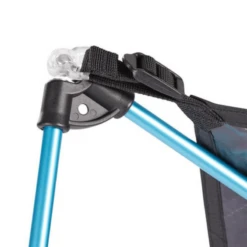 Helinox Personal Shade -Big Agnes Shop 1008340 800 auto