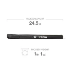 Helinox Personal Shade -Big Agnes Shop 1008342 800 auto