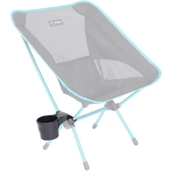 Helinox Cup Holder -Big Agnes Shop 1008486 800 auto