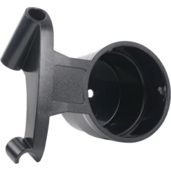 Helinox Cup Holder