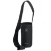 Hydro Flask Packable Bottle Sling -Big Agnes Shop 1008631 800 auto